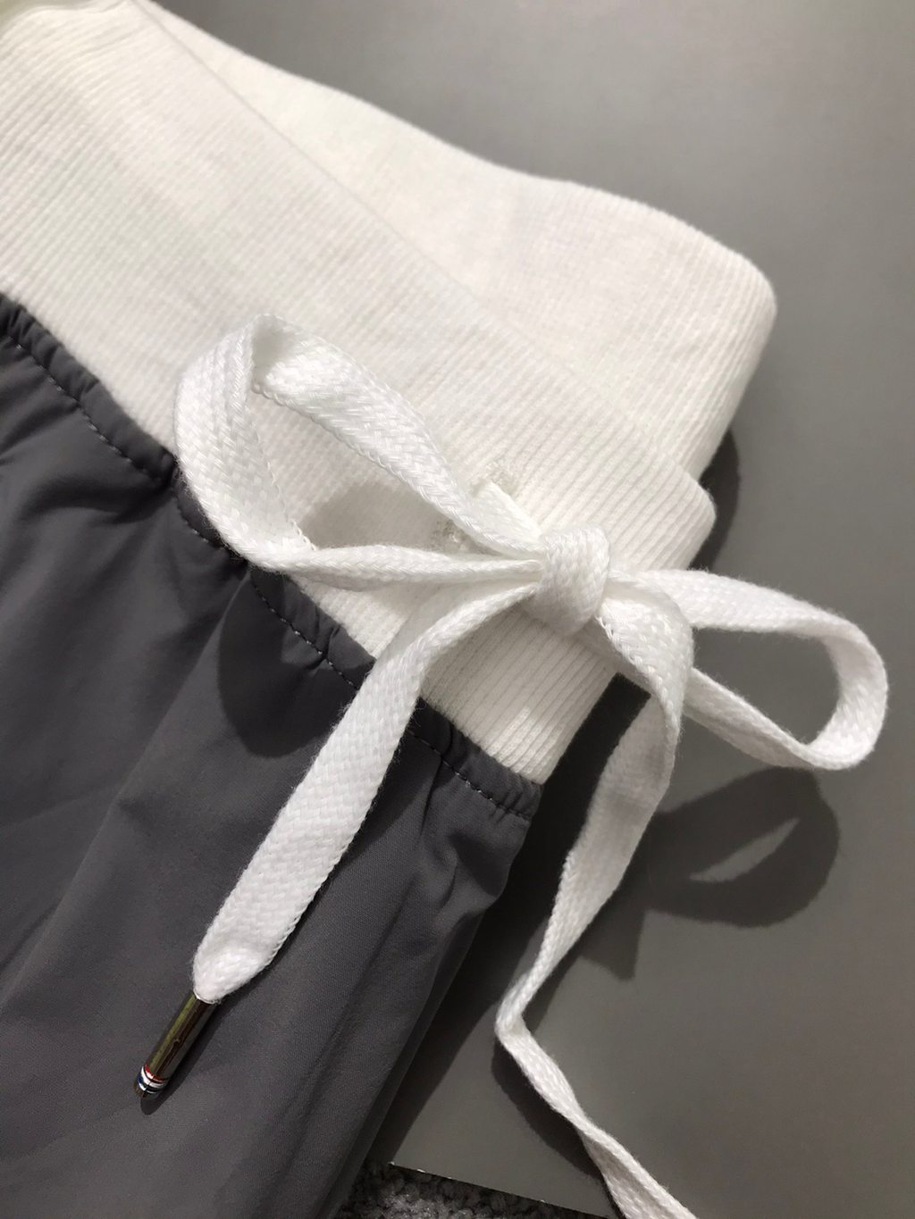 Trousers JP9618690